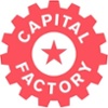 Capital Factory Red-2