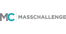 MassChallenge_Logo-2