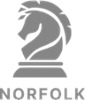 Norfolk Consulting Group Logo
