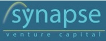 synapse_vc_logo-1